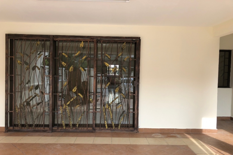 WhatsApp Image 2019-06-20 at 10.53.58 PM.jpeg